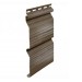 Виниловый сайдинг FineBer Standart Royal Wood, Груша купить в Саратове