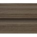 Виниловый сайдинг FineBer Standart Royal Wood, Груша купить в Саратове