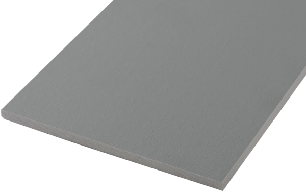 Фиброцементные панели Classic Smooth F54 купить в Саратове