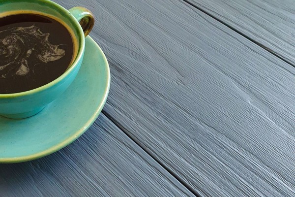 Террасная доска из ДПК Terrapol Практик мультиколор Маренго (под заказ) купить в Саратове