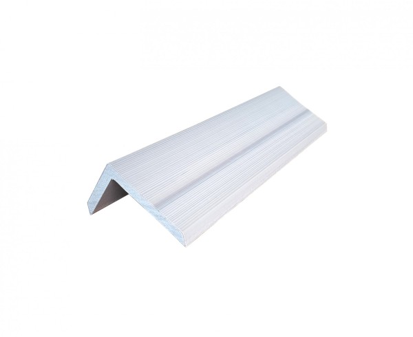 Уголок декоративный Практик Арктика (Под заказ) купить в Саратове