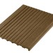 Ступень RusDecking Unodeck - Орех купить в Саратове