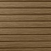 Ступень RusDecking Unodeck - Орех купить в Саратове
