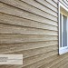Сайдинг Ю-Пласт TIMBERBLOCK Ель (Тимберблок), Альпийская купить в Саратове
