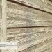Сайдинг Ю-Пласт TIMBERBLOCK Ель (Тимберблок), Альпийская купить в Саратове