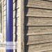 Сайдинг Ю-Пласт TIMBERBLOCK Ель (Тимберблок), Альпийская купить в Саратове