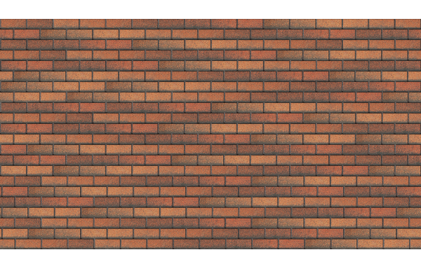 Фасадная плитка Docke Premium, Brick, Клубника купить в Саратове