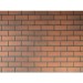 Фасадная плитка Docke Premium, Brick, Клубника купить в Саратове