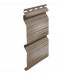 Виниловый сайдинг FineBer Standart Royal Wood, Сосна купить в Саратове