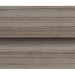 Виниловый сайдинг FineBer Standart Royal Wood, Сосна купить в Саратове