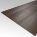 Фиброцементный сайдинг Roofas SIDING (широкий) 12мм Базальт купить в Саратове
