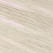 Ступени из ДПК WOODVEX Select Сакура купить в Саратове