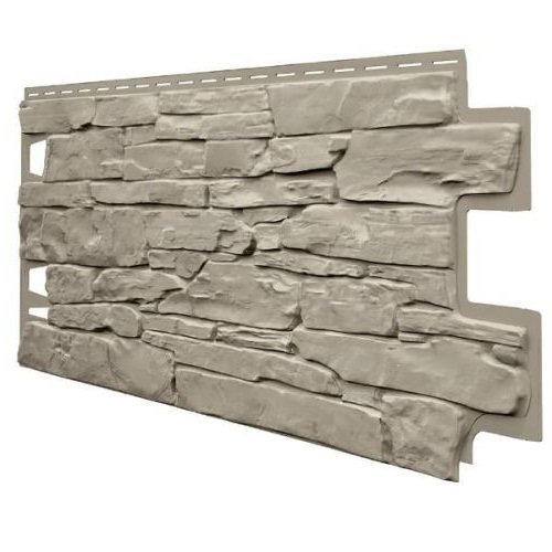 Фасадная панель VOX SOLID STONE REGULAR лацио купить в Саратове