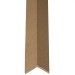 Угловой профиль Дуб (для серий Natur, MIX, Vintage, Bark, Robust) купить в Саратове