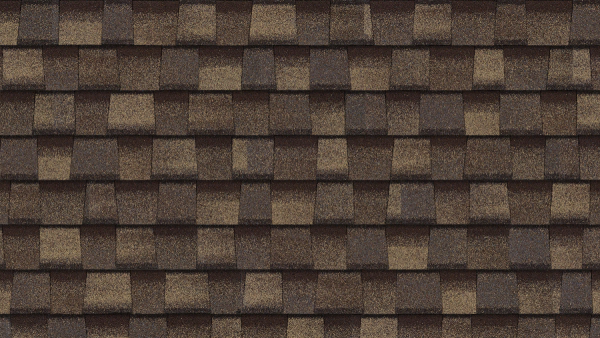 Двухслойная ламинированная черепица Shinglas, серия Кантри – Канзас купить в Саратове