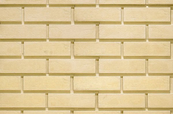 Фиброцементные панели КАНЬОН коллекция ГЛАДКИЙ Кирпич 11 купить в Саратове