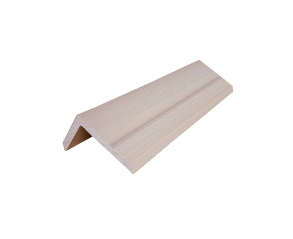 Уголок декоративный Практик Венеция (Под заказ) купить в Саратове