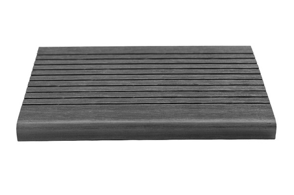Ступень RusDecking Unodeck - Серый купить в Саратове