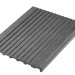 Ступень RusDecking Unodeck - Серый купить в Саратове