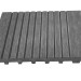 Ступень RusDecking Unodeck - Серый купить в Саратове