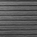Ступень RusDecking Unodeck - Серый купить в Саратове
