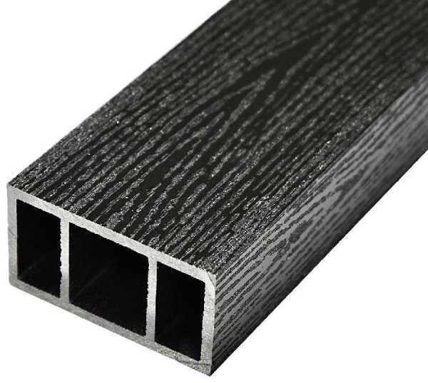 Брус FAYNAG WOOD кварц купить в Саратове