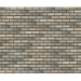 Фасадная плитка Docke Premium, Brick, Вагаси купить в Саратове