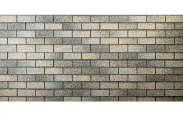 Фасадная плитка Docke Premium, Brick, Вагаси купить в Саратове
