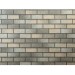 Фасадная плитка Docke Premium, Brick, Вагаси купить в Саратове