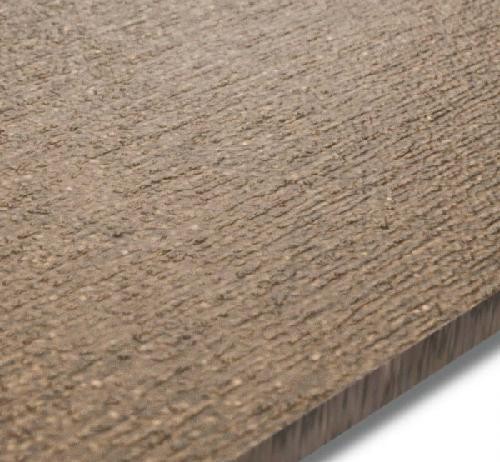 Фиброцементные панели Roofas COLOR Line Mustard купить в Саратове