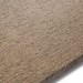 Фиброцементные панели Roofas COLOR Line Mustard купить в Саратове