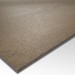 Фиброцементные панели Roofas COLOR Line Mustard купить в Саратове
