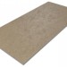 Фиброцементные панели Roofas COLOR Line Mustard купить в Саратове