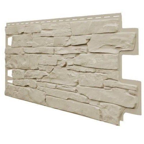 Фасадная панель VOX SOLID STONE REGULAR лигурия купить в Саратове