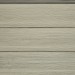 Фасадная панель из ДПК CM Cladding URBAN, смок грэй купить в Саратове