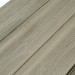 Фасадная панель из ДПК CM Cladding URBAN, смок грэй купить в Саратове