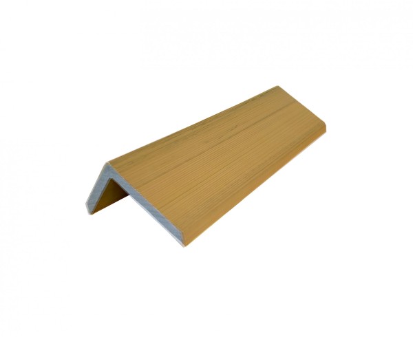 Уголок декоративный Практик Египет (Под заказ) купить в Саратове