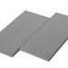 Заборная доска RusDecking UnoDeck Patio - Серый купить в Саратове