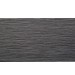Заборная доска RusDecking UnoDeck Patio - Серый купить в Саратове