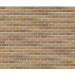 Фасадная плитка Docke Premium, Brick, Песчаный купить в Саратове