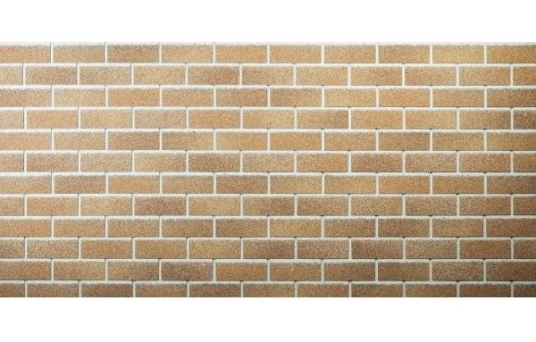 Фасадная плитка Docke Premium, Brick, Песчаный купить в Саратове