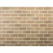 Фасадная плитка Docke Premium, Brick, Песчаный купить в Саратове