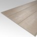 Фиброцементный сайдинг Roofas SIDING (широкий) 12мм Доломит купить в Саратове