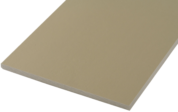 Фиброцементные панели Classic Smooth F57 купить в Саратове