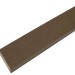 Угловой профиль Мербау (для серий Natur, MIX, Vintage, Bark, Robust) купить в Саратове