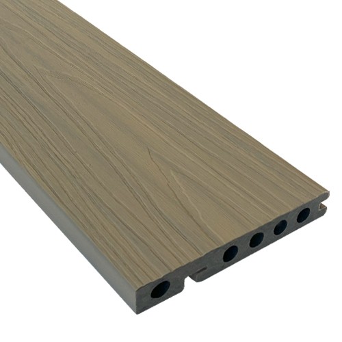 Финишная доска EasyDecking Co-extrusion 145х21 Driftwood купить в Саратове