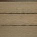 Фасадная панель из ДПК CM Cladding URBAN, сонома купить в Саратове