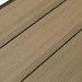 Фасадная панель из ДПК CM Cladding URBAN, сонома купить в Саратове