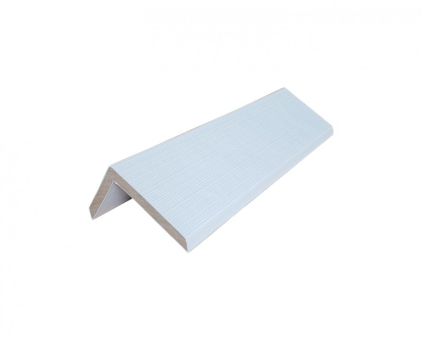 Уголок декоративный Практик Жемчуг (Под заказ) купить в Саратове