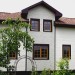 ФП Grand Line клинкерный кирпич ПРЕМИУМ Терракотовый (коралловый) купить в Саратове